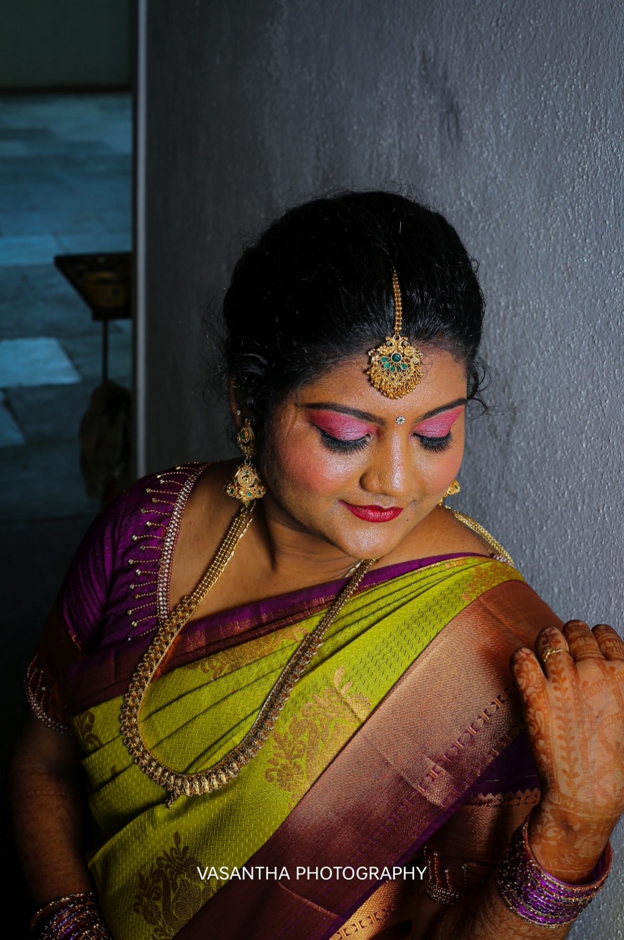vasantha-digital-studio-professional-photography-videography-services